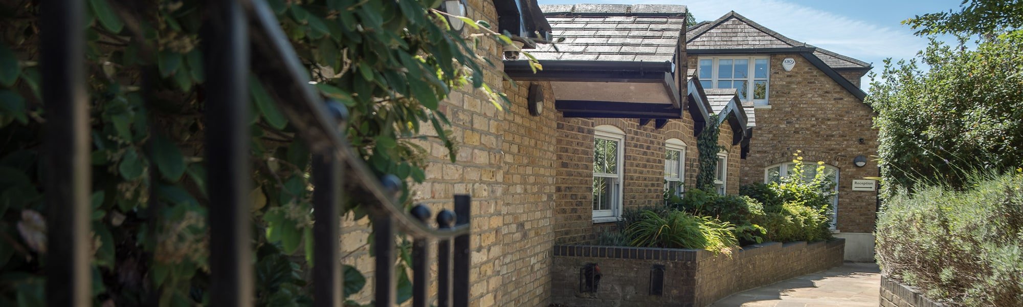 Fees Elmsleigh House Dental Clinic